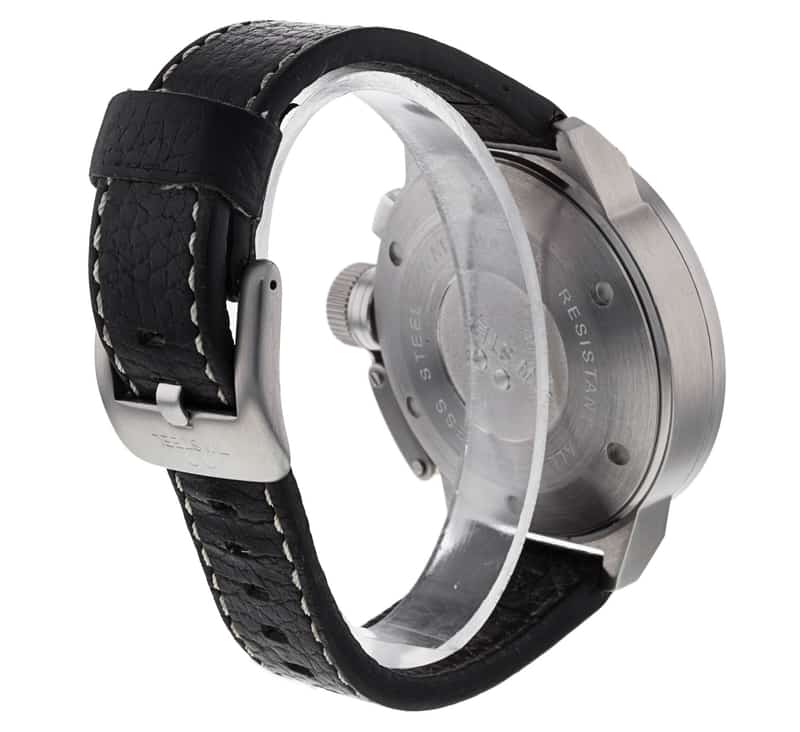 TW Steel Canteen TW4